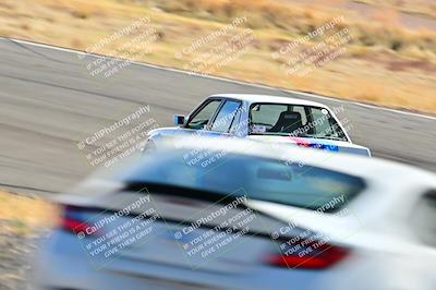 media/Feb-22-2025-Speed Ventures (Sat) [[e257b32fb3]]/Green Group/Session 2 (Turn 5)/